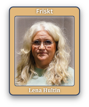 50-Lena.webp