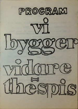 Vi-bygger-vidare-1974-1975.webp