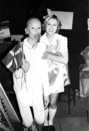 Johan Karlgren, Kate Svahn.jpg