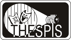 Thespis svartvit.webp