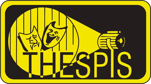 Thespis svartgul.webp