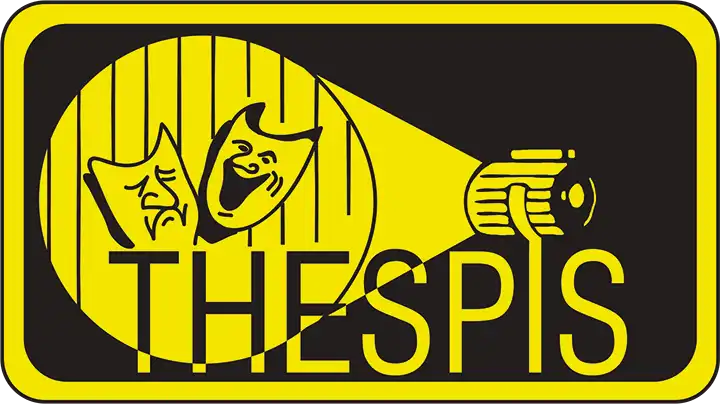 Fil:Thespis svartgul.webp