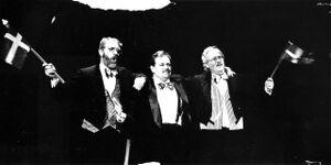 Jörgen Torehammar, Tommy Engström, Lars Bergström.jpg