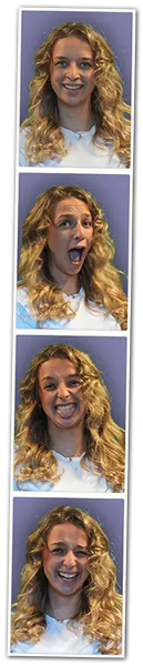 Fil:Thespis, det femte elementet(4).webp