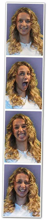 Thespis, det femte elementet(4).webp