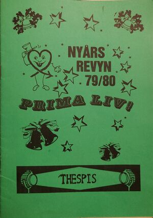 Prima liv 1979-1980.jpg