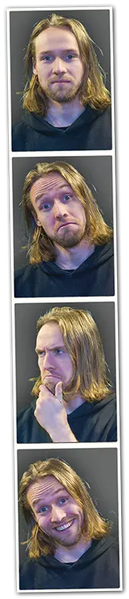 Fil:Thespis, det femte elementet(7).webp