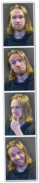 Thespis, det femte elementet(7).webp