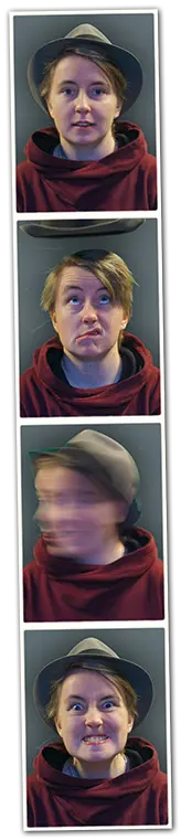 Thespis, det femte elementet(8).webp