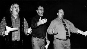 Lars Bergström , Jörgen Torehammar , Tommy Engström.jpg
