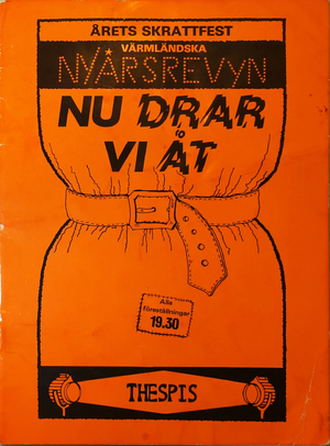 Nu drar vi at 1981-1982.webp