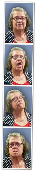 Fil:Thespis, det femte elementet(6).webp