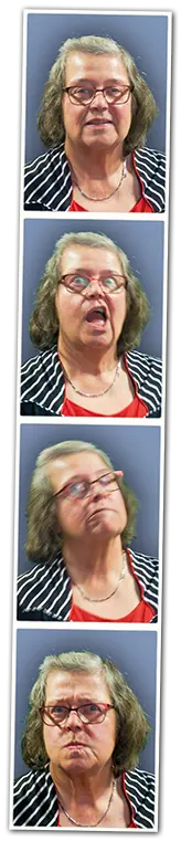 Thespis, det femte elementet(6).webp