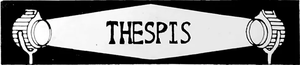 Thespis Logo 70-talet.webp