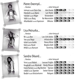 Årets uppstickare(5).webp