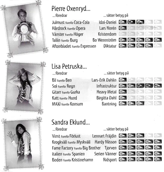 Fil:Årets uppstickare(5).webp