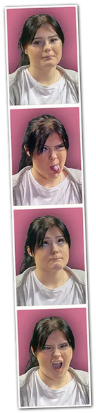 Fil:Thespis, det femte elementet(10).webp