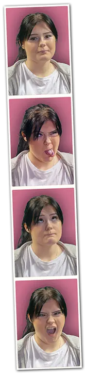 Thespis, det femte elementet(10).webp