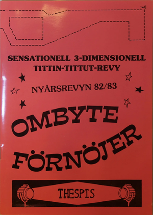 Ombyte-fornojer-1982-1983.webp