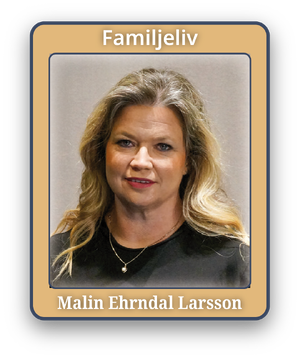 50-Malin.webp