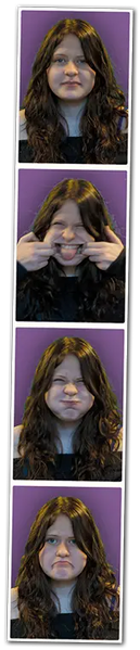 Fil:Thespis, det femte elementet(13).webp