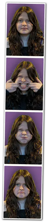 Thespis, det femte elementet(13).webp