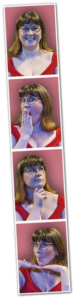 Fil:Thespis, det femte elementet(3).webp