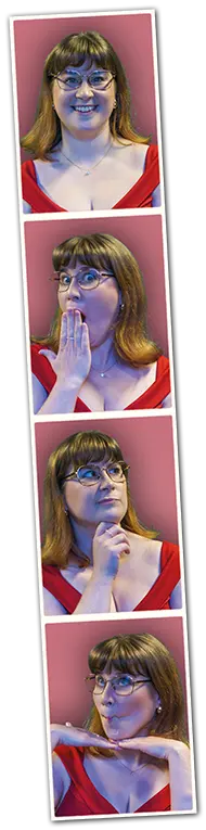 Thespis, det femte elementet(3).webp